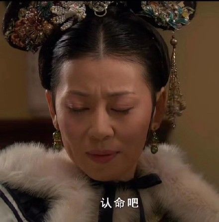 鄙人攒了一年铜板,才买了这个盒子,燃尽了截图
