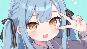 许多的第一次与点滴的担忧（不明白）