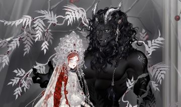 活动合集 | 花影共人影