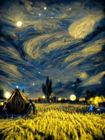 老秦人对大秦帝国手游的建议！