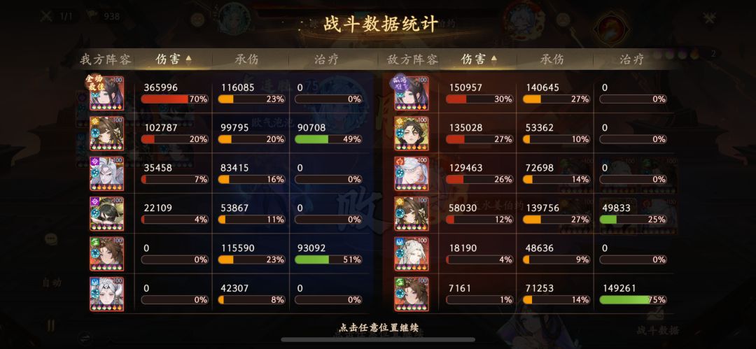 金圣宫永远的神 1