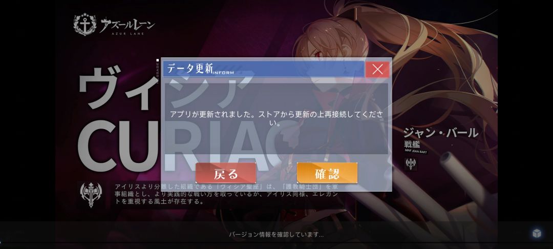 有大佬知道这是怎么回事吗,我突然就登不上去了 1