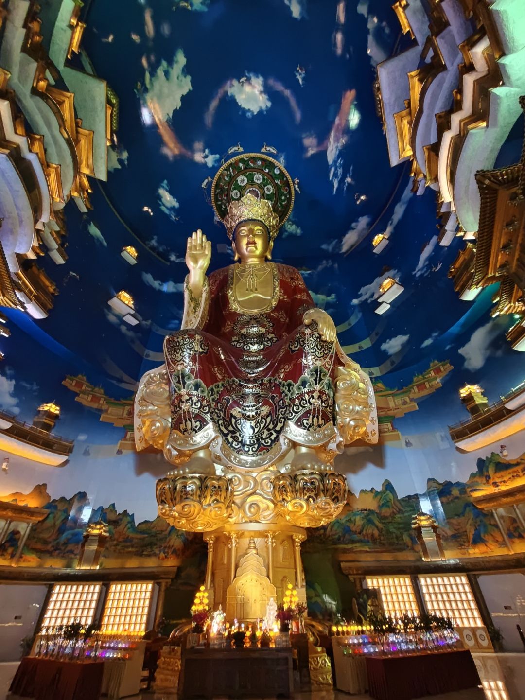 个人知识库 1