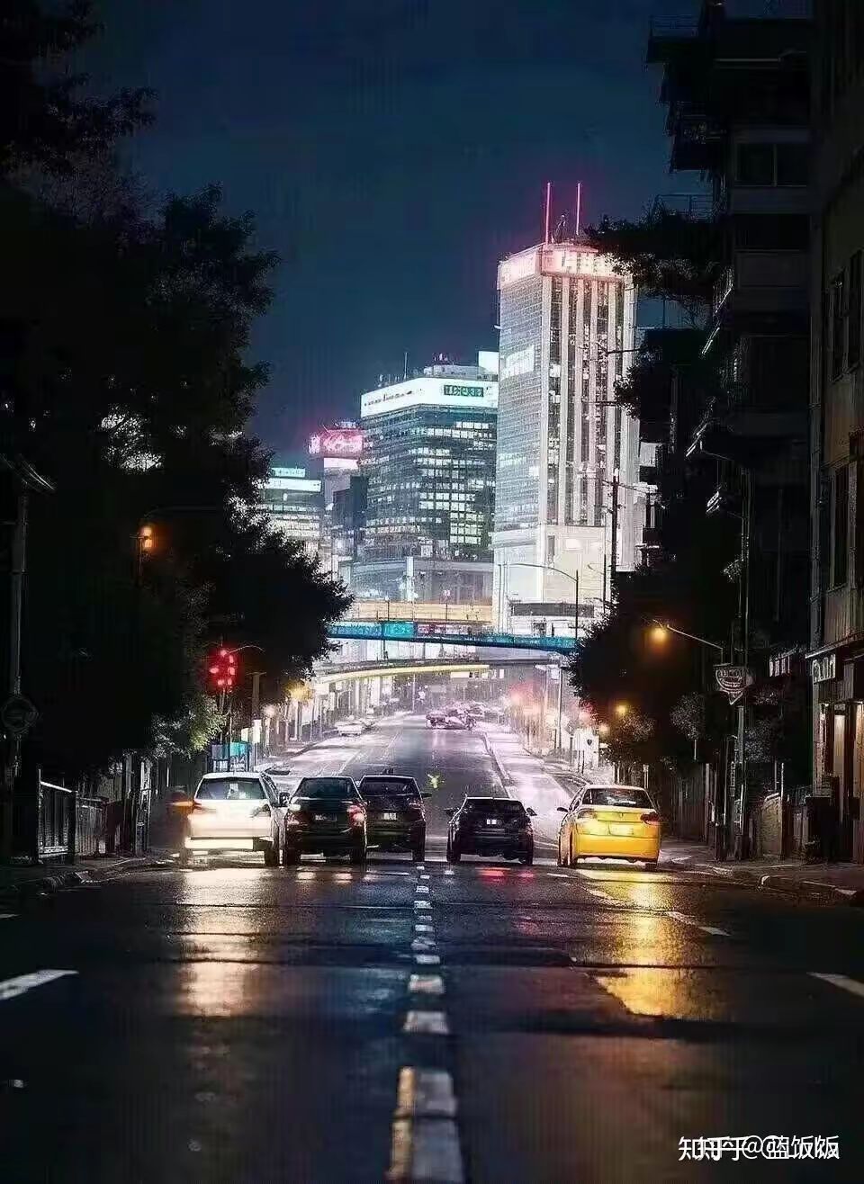 矿区能不能改一改 1