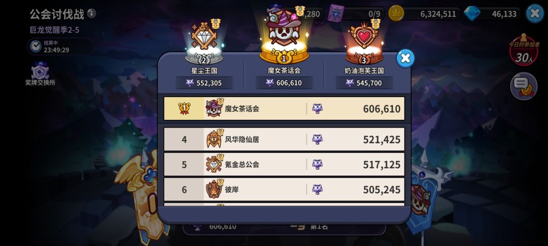 山高路远，还能再相见吗？ 3