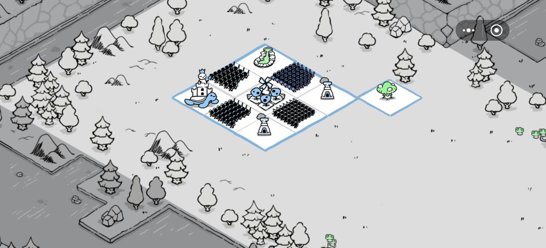 bug 1