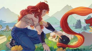 战魂铭人武器图鉴