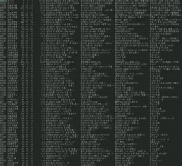 解读姬武将（云玩版）