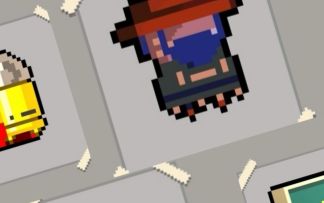 【搬运】挺进地牢那些事儿！渎神的使用技巧