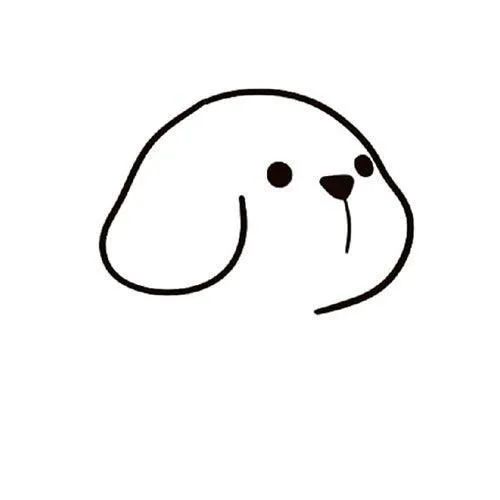 贤者和骑士怎么选择呀截图