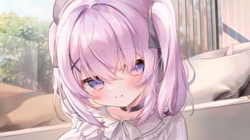 【霍格沃茨魔法学院】149群怪秘境水法英魂王珠打法