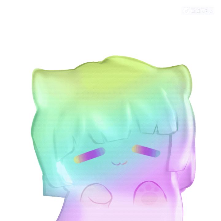 全游戏最好看的两个角色[表情_吃瓜]截图