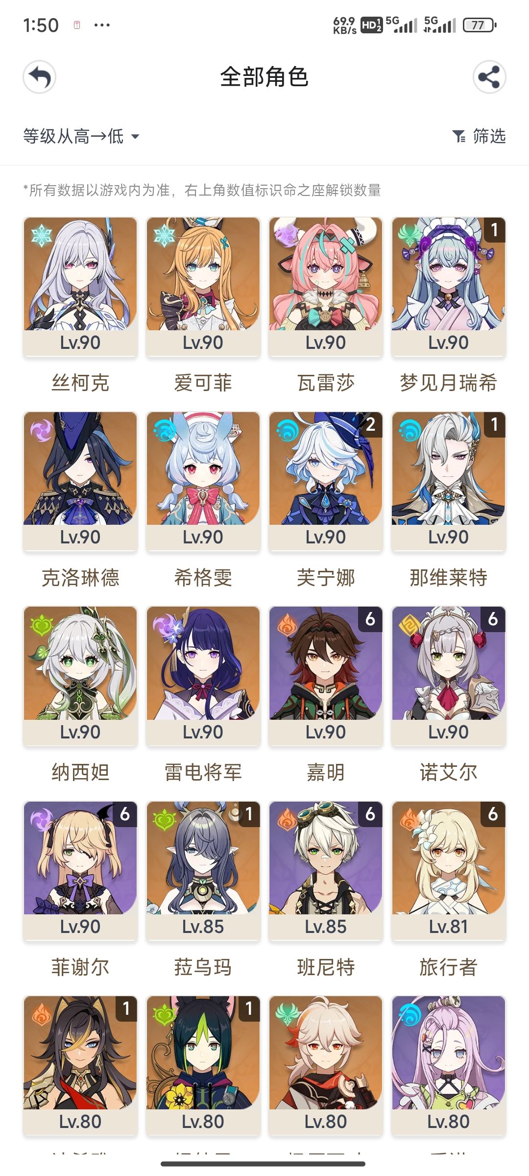 上半没有火 下半半个月 1