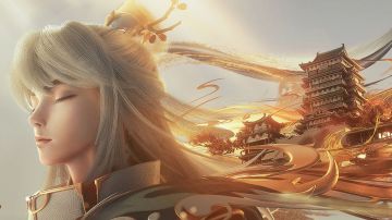 9月28日体验服更新公告：英雄调整、问题修复