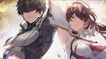 看完活动剧情结合能看的主线，有好有坏的剧情