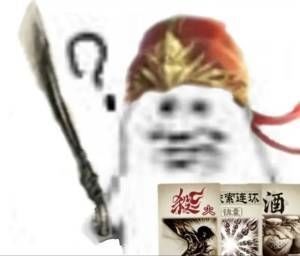 为什么我只能填标题,底下只能放图片?不能打字吗 1