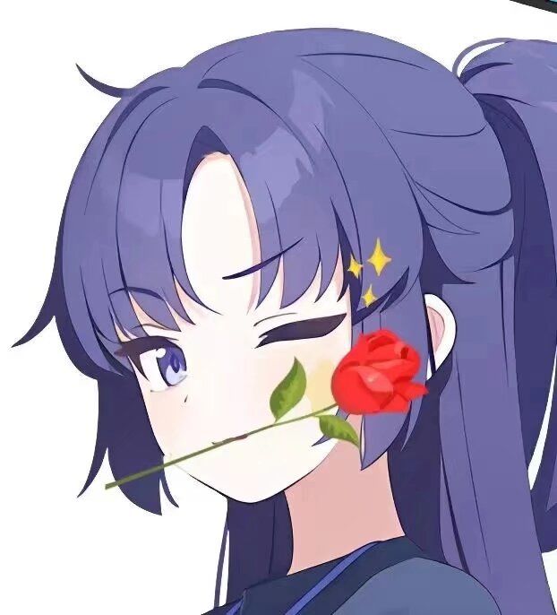不知不觉竟玩了这么久? 2