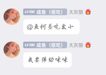 DIY装备设计：太灰狼的爪爪