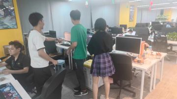 关于ios问题老板有话说，对于我来说产品质量达不到目标，是一件很难受的事情。