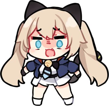 9月10号后下载归龙潮登录的用户请注意！！