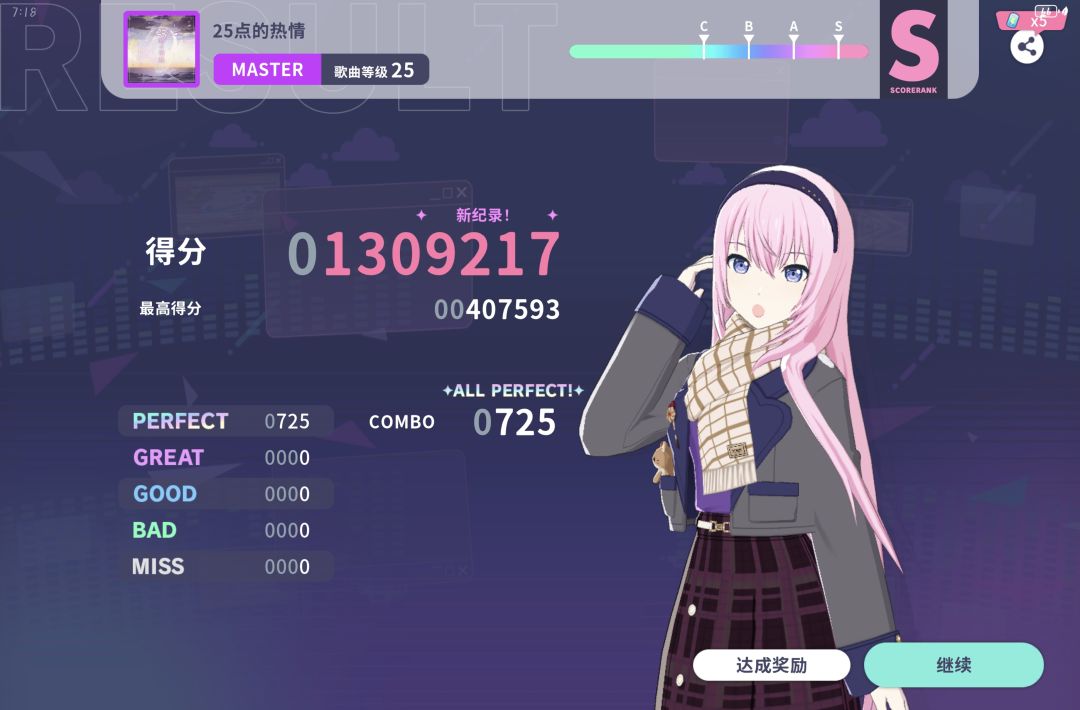 一些回忆 2