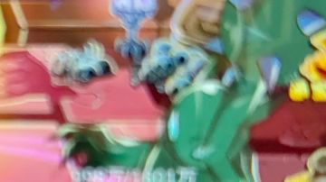 萌新启蒙_懒人攻略_BOSS篇