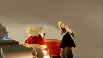 2.14每日任务＋代币位置