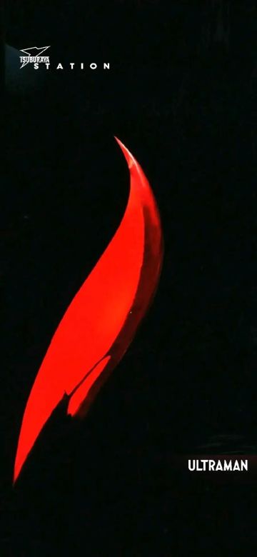 山海船新玩法，抓玩家当侍从！