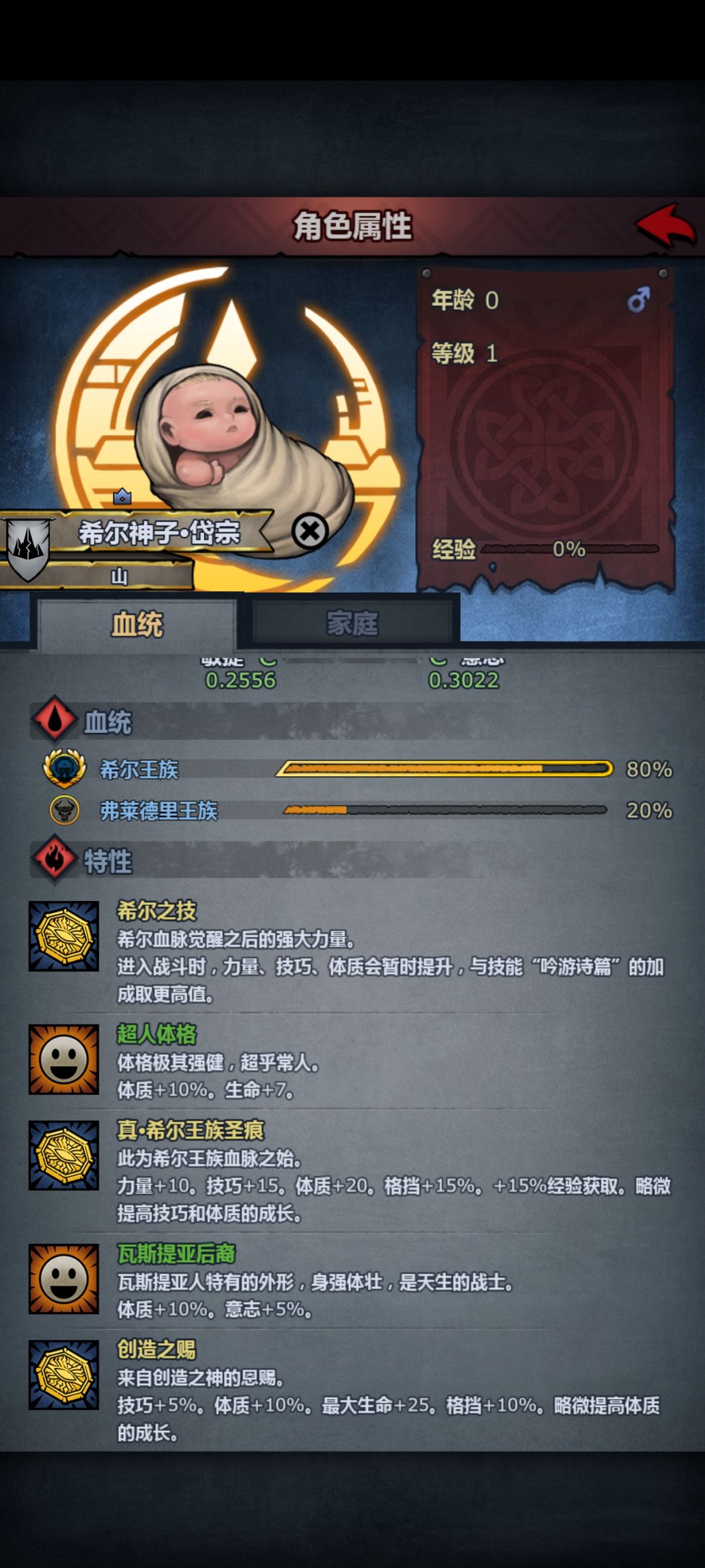 不容易啊终于出了个能让我妥协的 2