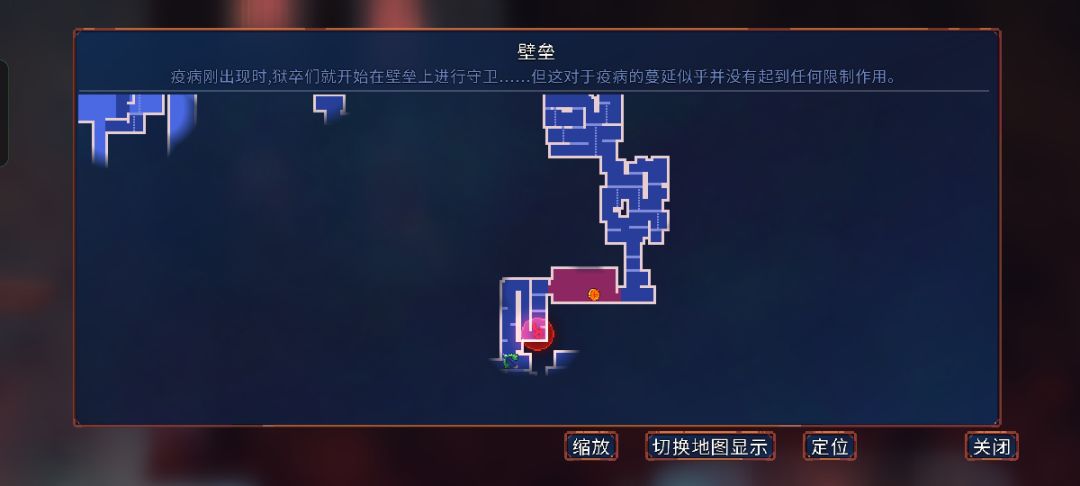 动态图片 1