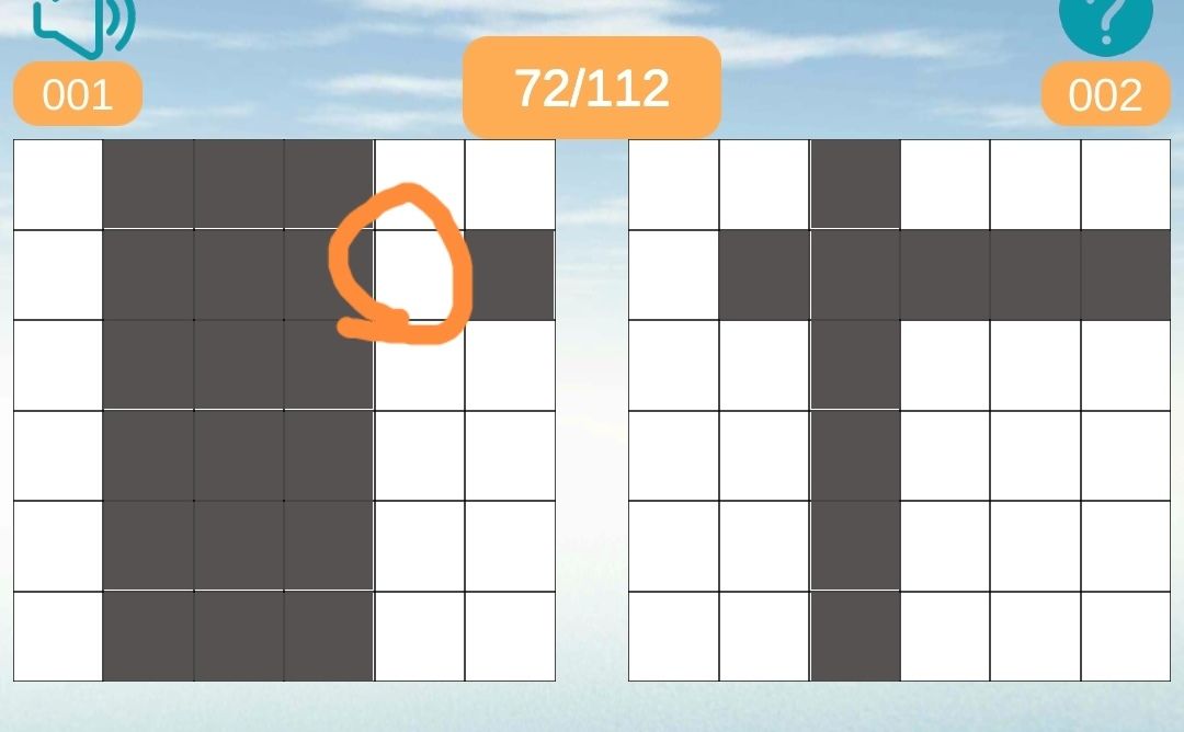 32 33 72 94 95 97 100 112 98看我评论 3