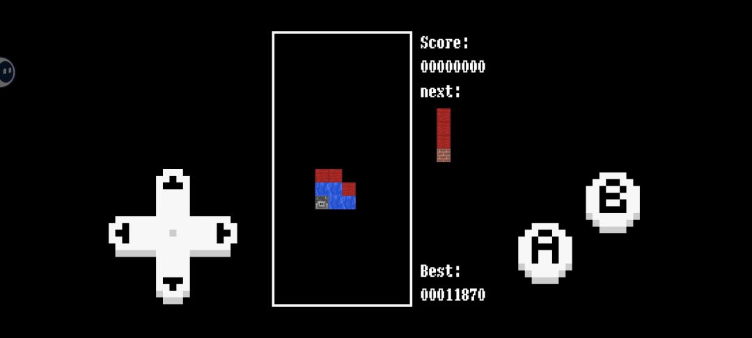 。。。 3
