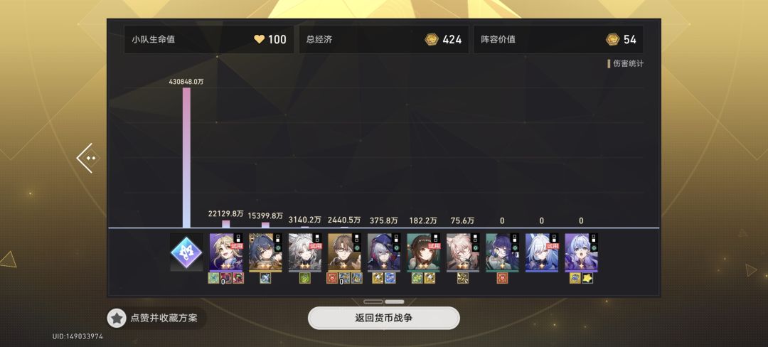 1-4六狼狩 2-4八狼狩 3-4变成狼人模样 7