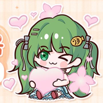 参加内测的朋友举个手