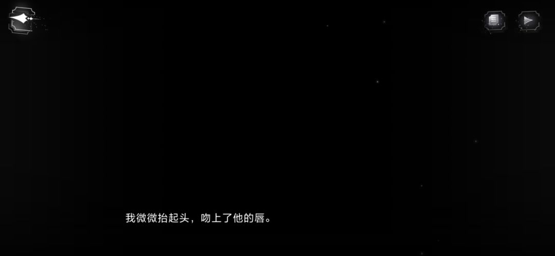 好钓 1