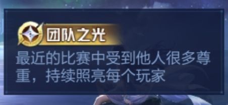 我何德何能,获得〖劳玩家认证〗 1