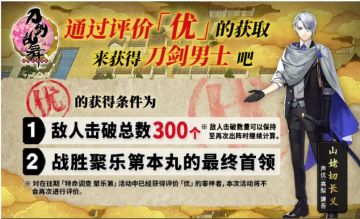 【攻略】特命调查·聚乐第