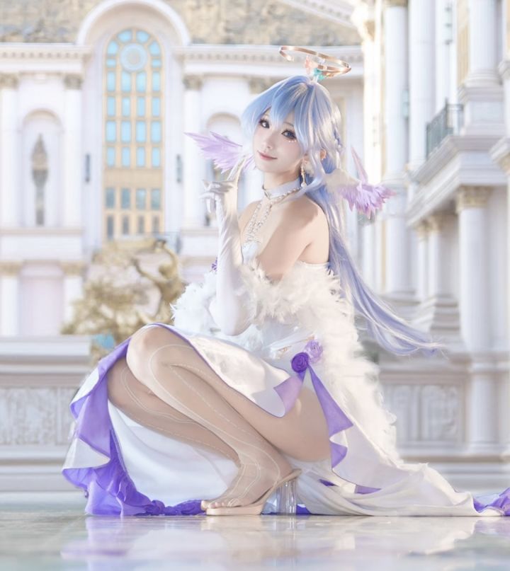知更鸟截图