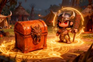 任意四件套的激活都将带勇士体验飞升一般的感觉！