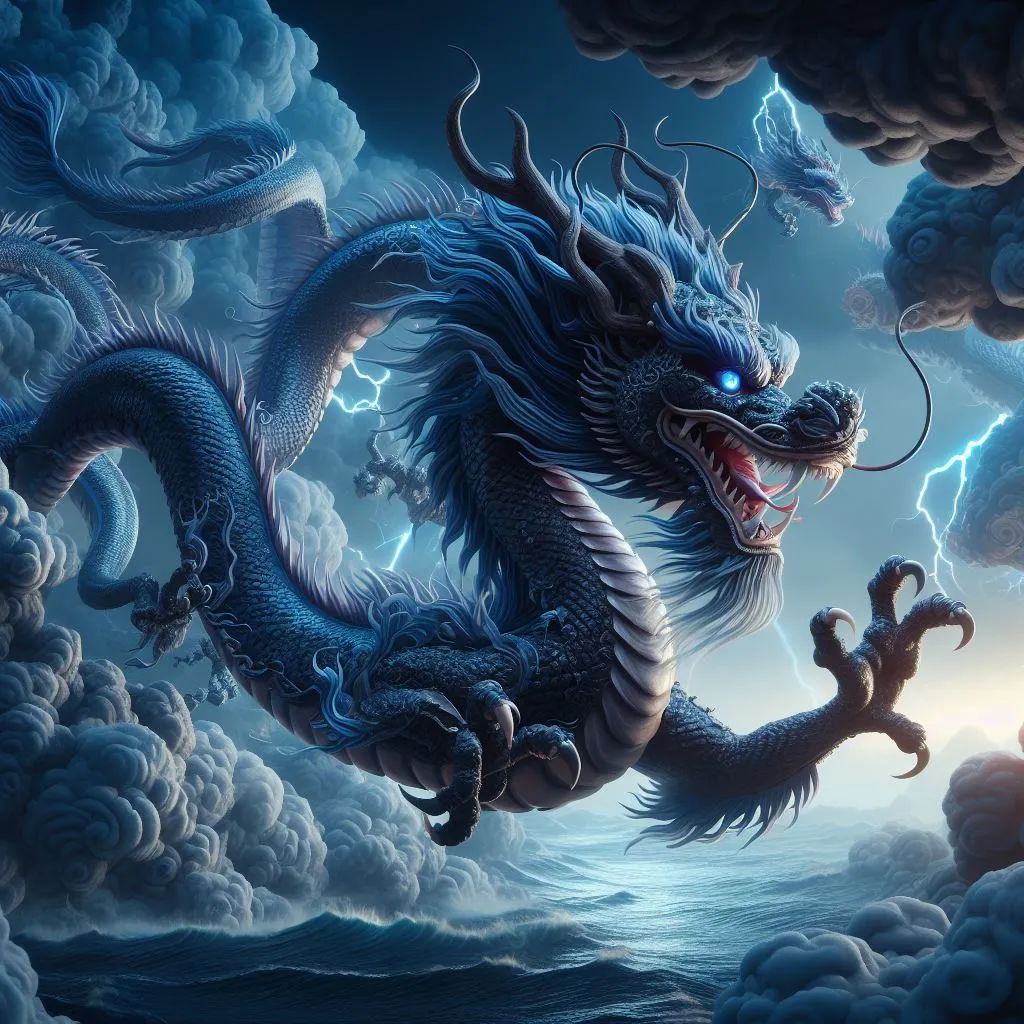 羊游幻想 1