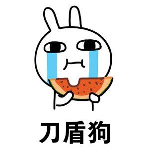 动态图片 15