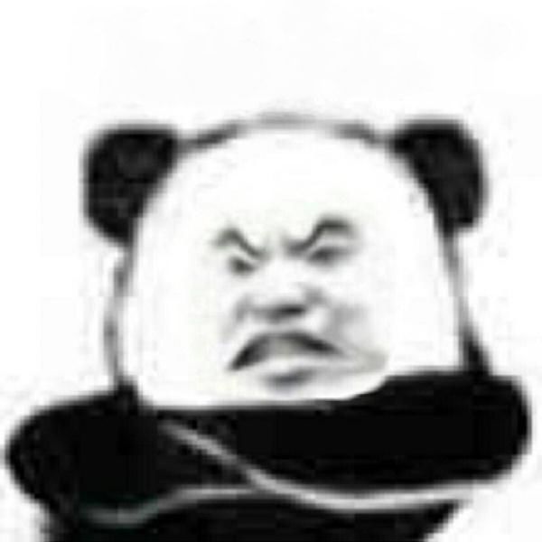 步枪禁区,冲锋枪禁区。 1