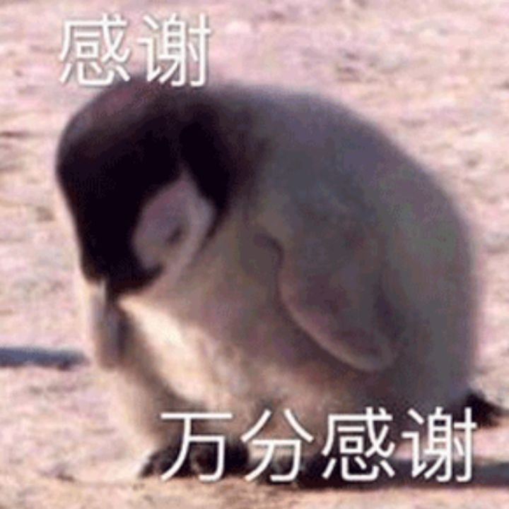 都有几种职业啊？截图