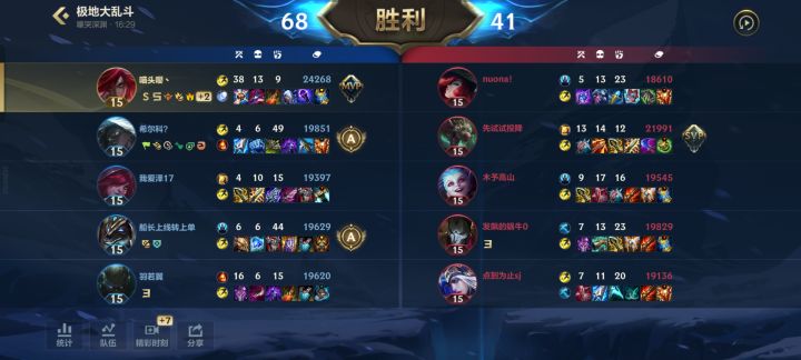 给adc借借网瘾截图