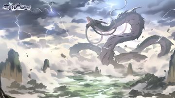 【抽奖活动】永久免广告卡·净化符