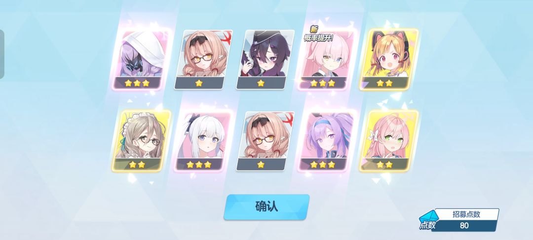 ??? 1