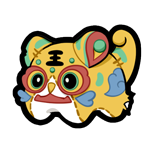 虎符截图