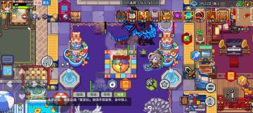 宠物莫菲拉远程ai,不会魔法