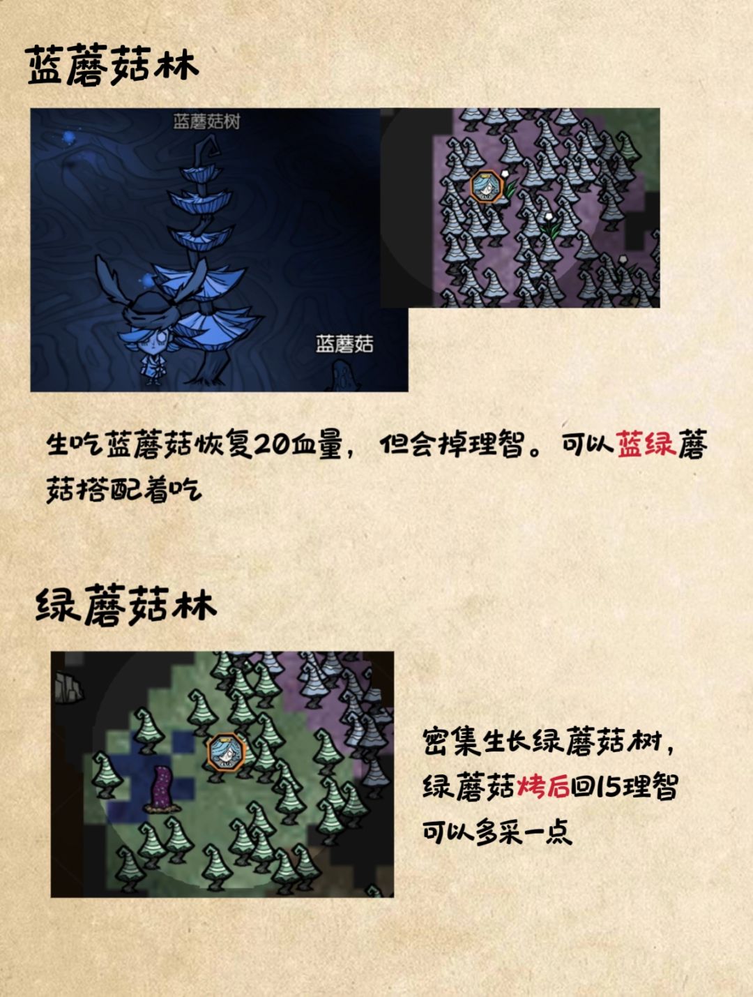 新手洞穴攻略(上) 3