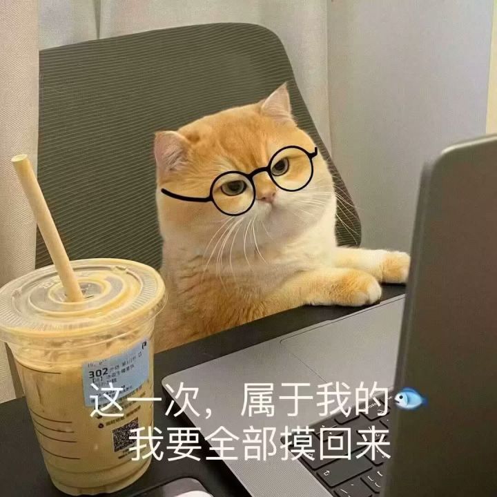 江山如画dd截图